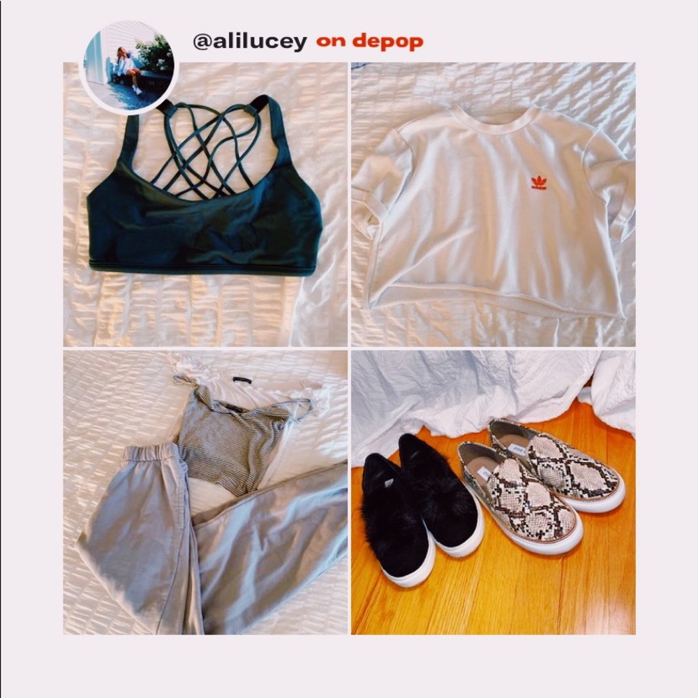 Do not buy